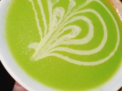 -外婆家(南开大悦城店)