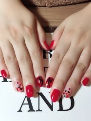 点击看大图 -素颜秀·纹眉·野生眉·纹唇半永久