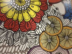 -麦当劳(广州新港东路第二分店)