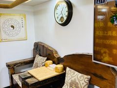 -一淼推拿按摩连锁(乐松店)
