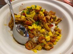 -小川洋风料理(大悦城店)