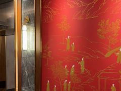 -康逸居·始于2002(海安店)