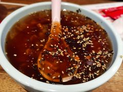 -丝恋丝娃娃(金阳国贸店)