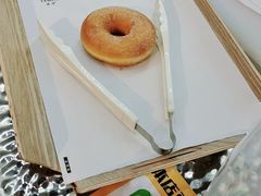 -糖涩(金地广场店)