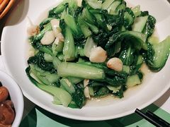 -鑫小城故事·藕汤·家常菜(台北一路总店)