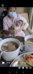 -臻康乃馨月子中心(集美店)