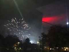 -尼亚加拉瀑布州立公园