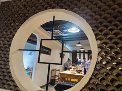 -院里·贵州菜(府东街店)