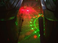 -悦汇商务会所KTV夜总会(松江店)