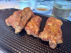 -粤界(望京金辉店)