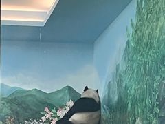 -武汉动物园