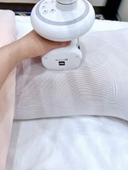 -名媛颜蕙·LPG官方旗舰店