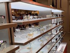 -LOHO眼镜(北京朝北大悦城店)