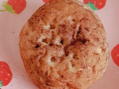 -韩国利尔面包(桂林路店)