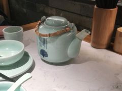-大榕树下顺德菜(融创茂店)