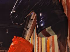 -枪火串烧·东北特色烧烤(罗湖总店)