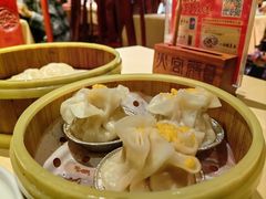 -火宫殿·小吃王国(坡子街店)