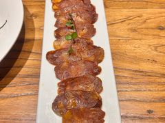 -丹江渔村(首都机场店)