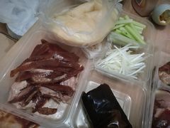 -天和晟新京菜.水煮鱼.湘土菜(国展店)