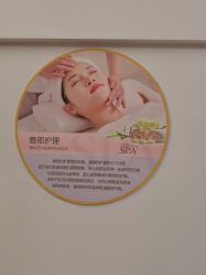 -YR·瘦身纤体