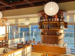 -俊屋料理·烧鸟·寿司·日泰融合菜(星际云汇店)