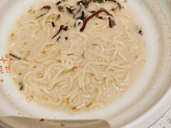 -味千拉面(星摩尔购物中心店)