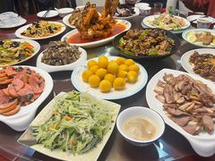 -宋记便宜坊(二七店)