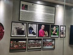 -温鉴良实用咏春拳