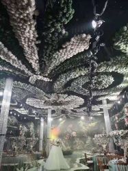 -格乐利雅婚礼艺术中心(南外滩店)