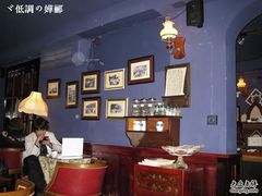 -赵小姐的店(鼓浪屿三友店)
