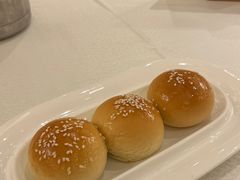 -金翠皇宫粤菜·点心·海鲜(翡翠店)