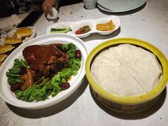 -乾园(天河城店)