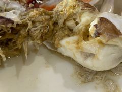 -荣祥海鲜·烟台菜(胜利路二部)