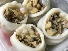 -万福兴(东中市店)