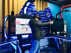 -Club Med地中海俱乐部·桂林度假村