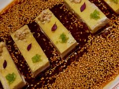 -荷风细雨·中国茶宴(碧云店)