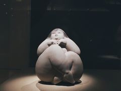 -杭州工艺美术博物馆