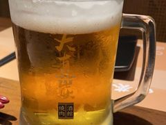 -山葵家居酒屋(天目里店)