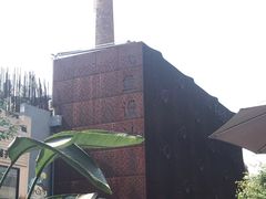 -SEN CASTLE城堡西餐(创意设计中心店)