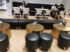 -813芭依珊 BAESAn(汇港购物中心店)