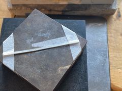 -熙工匠银饰•拼豆团建DIY(壹方城店)