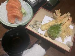 -九洲喜来登酒店湖月日餐厅