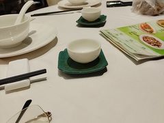 -千灯盛汇·头牌粤菜(致越优城店)