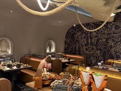 -野人部落(沈阳一店)