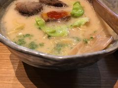 -一牛道炭火烧肉居酒屋(椒江店)