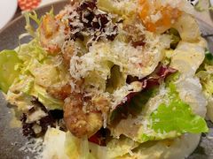 -Primo·丽莫意大利窑烤披萨