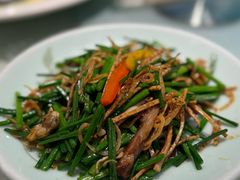 -稻香饭店(龙华天虹店)