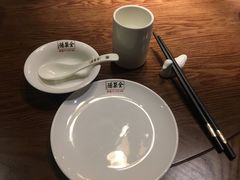 -全聚德(江宁店)