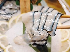 -金龙·打边炉(武进路店)