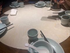 -胖鱼头·南京菜·河景餐厅(夫子庙店)
